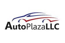 Auto Plaza LLC  image 1